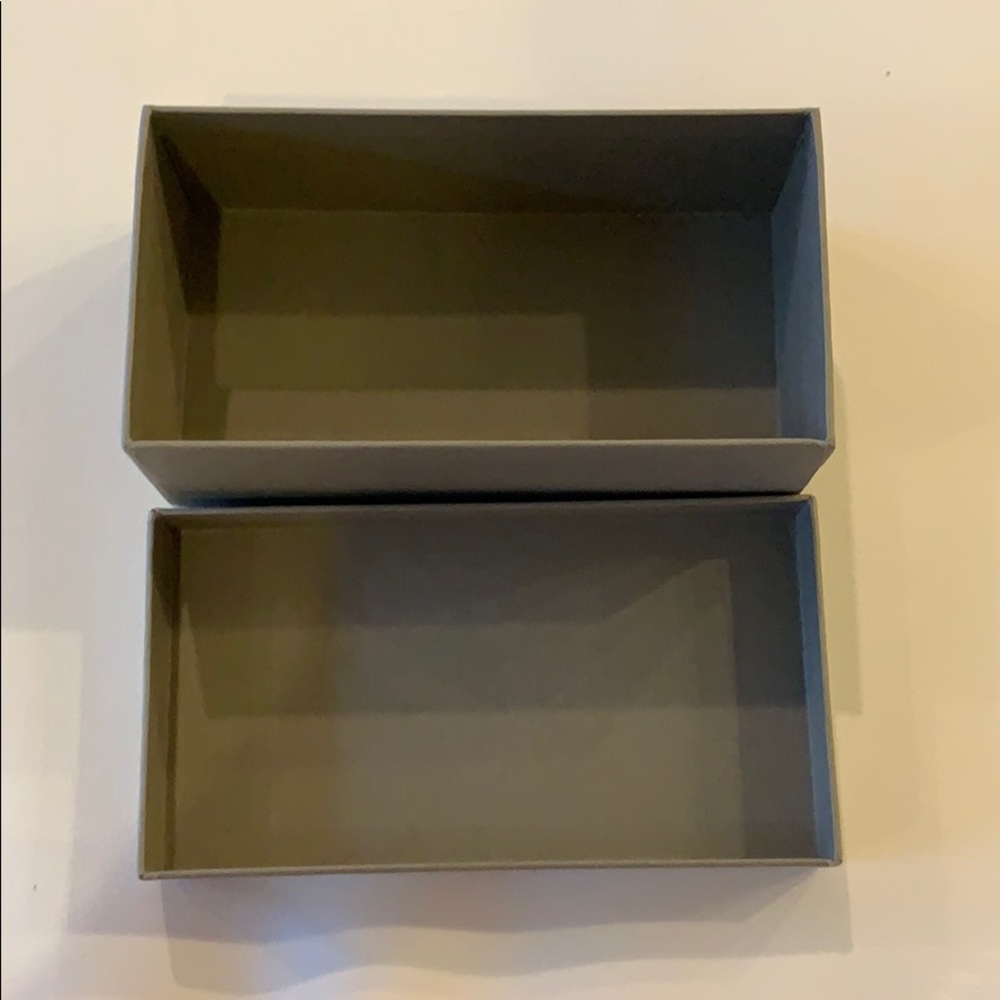 Dior Sunglass Box - Picture 4 of 4